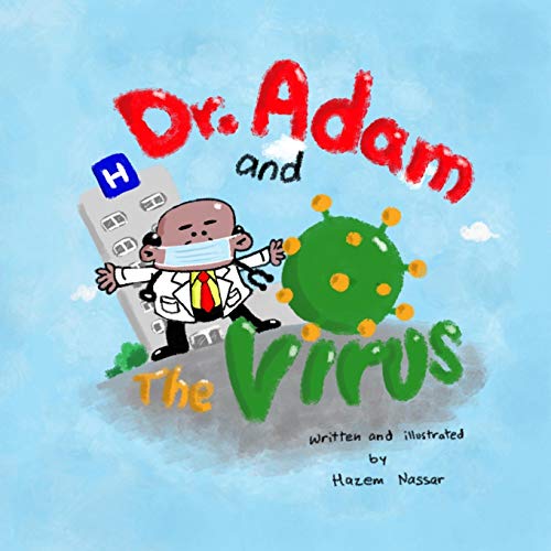 Dr. Adam and the Virus