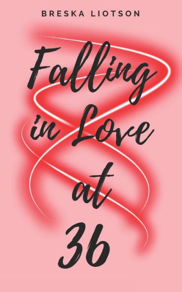 Falling In Love At 36