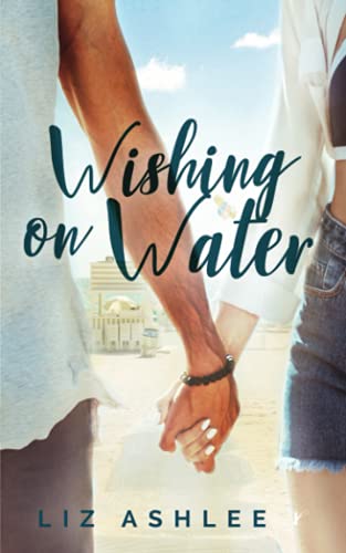 Wishing On Water