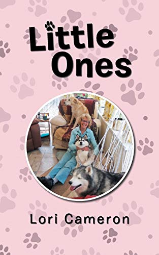 Little Ones - Paperback
