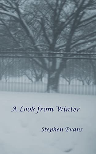 A Look From Winter
