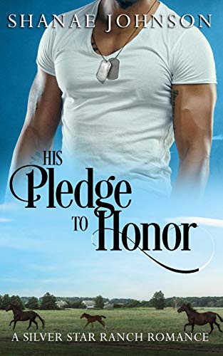 His Pledge to Honor: a Sweet Marriage of Convenience Romance