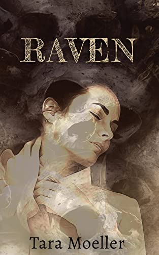 Raven - 9781954214118