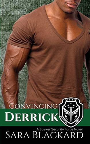 Convincing Derrick