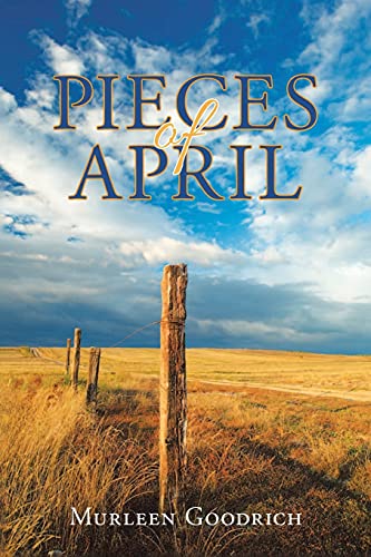 Pieces Of April