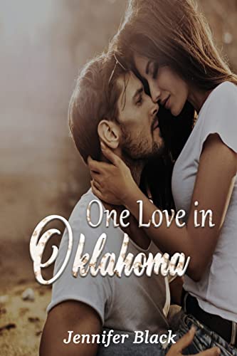One Love In Oklahoma