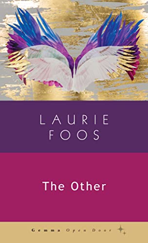 The Other (Open Door)