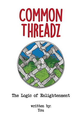 Common Threadz