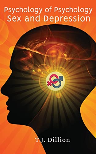 Psychology Of Psychology : Sex And Depression