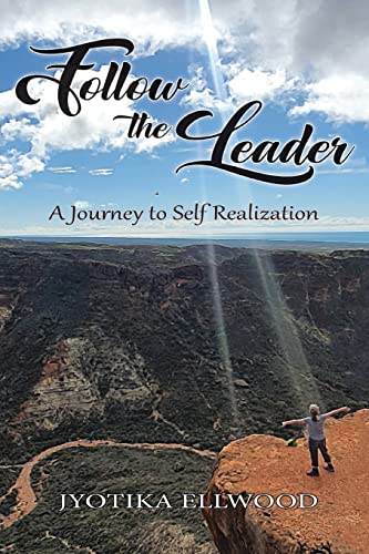 Follow The Leader: A Journey To Self Realization