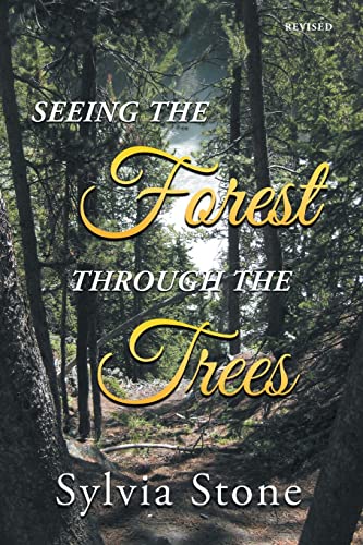 Seeing The Forest Through The Trees