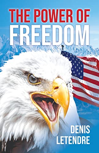 The Power of Freedom