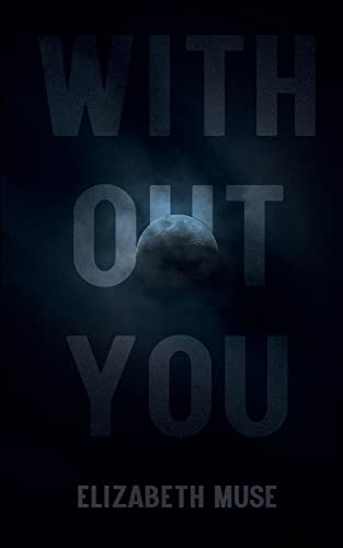 Without You