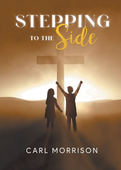 Stepping To The Side