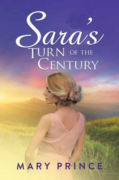 Sara's Turn Of The Century
