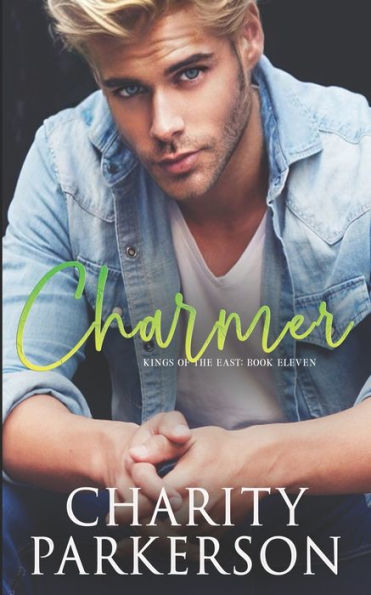 Charmer (Kings of the East)