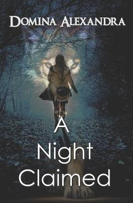 A Night Claimed