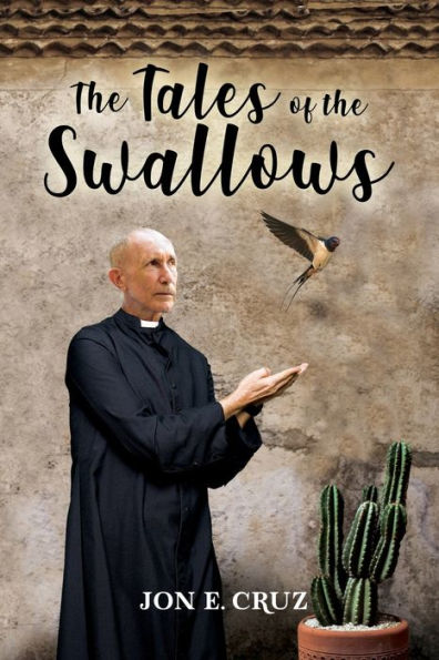The Tales Of The Swallows - 9781970160772