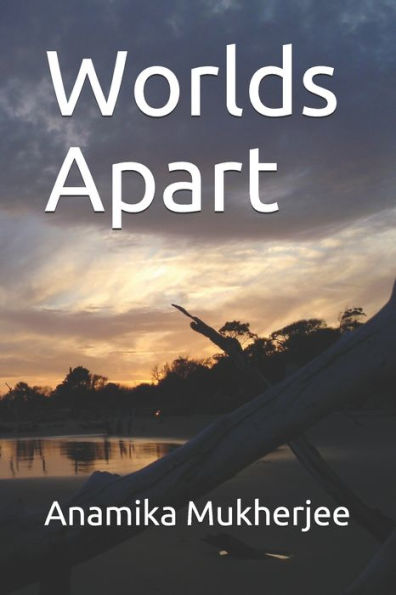 Worlds Apart: The Sequel To Survivors