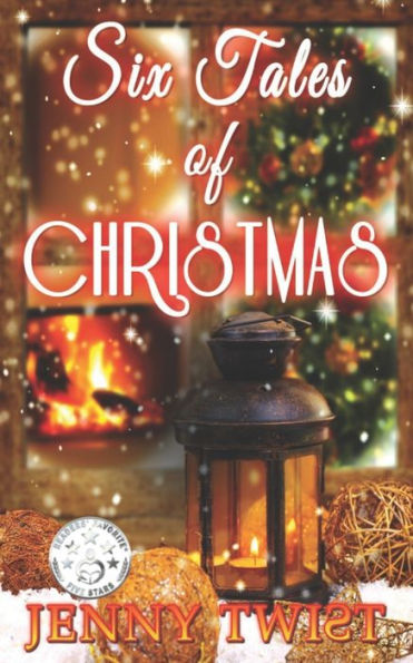Six Tales Of Christmas