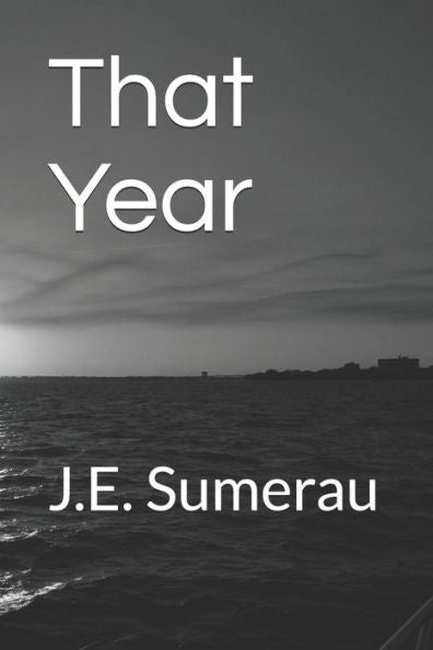 That Year