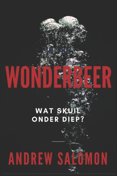 Wonderbeer