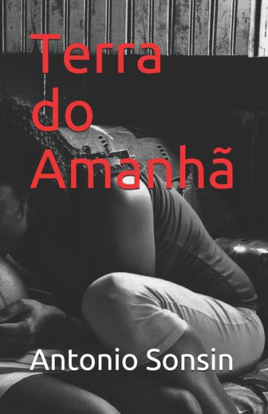 Terra Do Amanh?