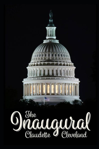 The Inaugural
