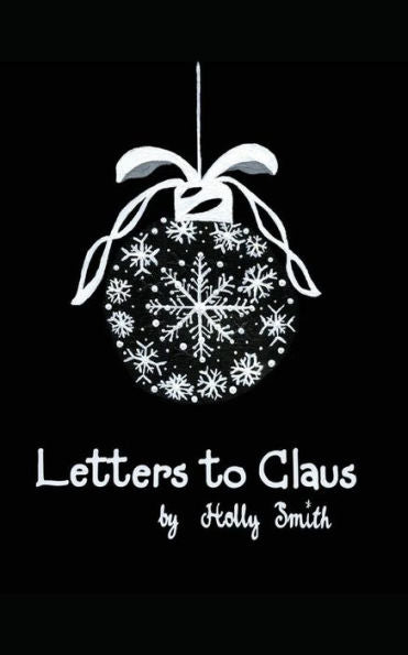 Letters To Claus