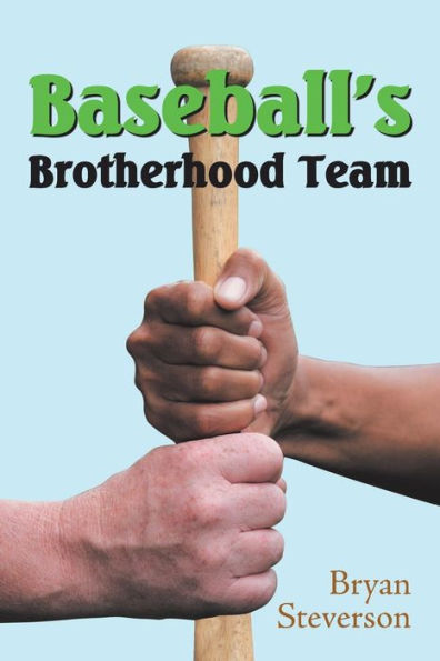 Baseball�s Brotherhood Team
