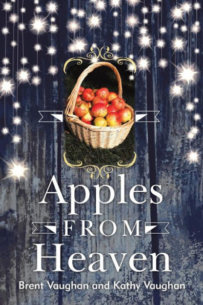 Apples from Heaven