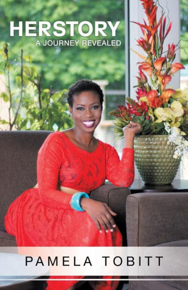 Herstory: A Journey Revealed