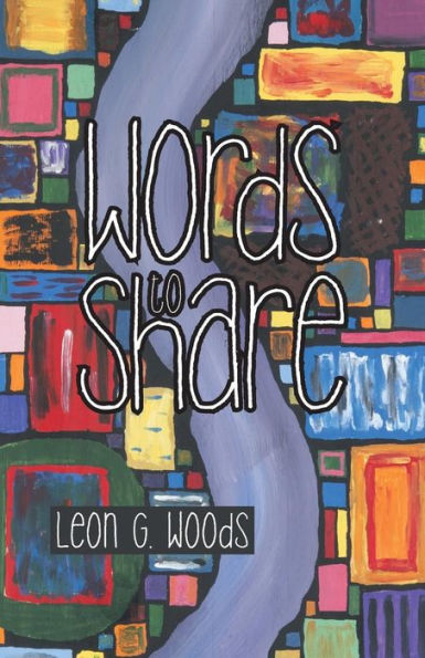 Words To Share