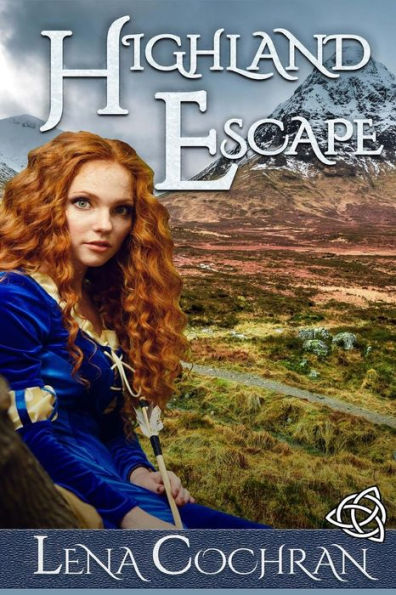Highland Escape