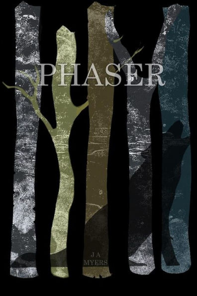 Phaser