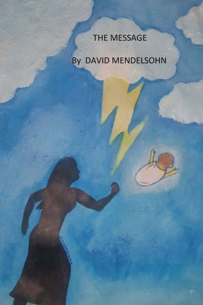 The Message : A Story About Strong Women Facing Life Altering Challenges