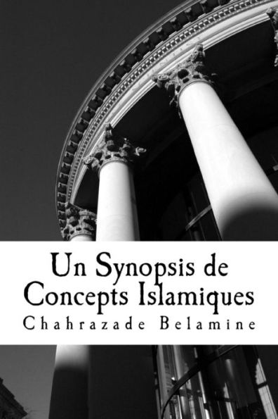 Un Synopsis De Concepts Islamiques