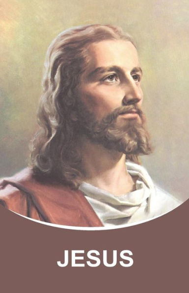 Jesus: Dictations through the Messenger Tatyana Nicholaevna Mickushina (from 2005 through 2016) (Masters of Wisdom)