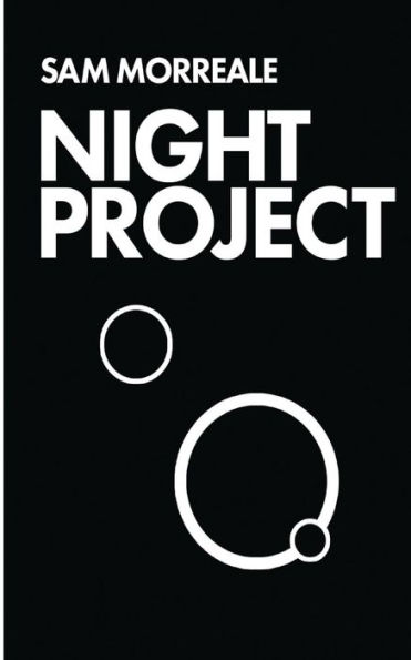 Night Project