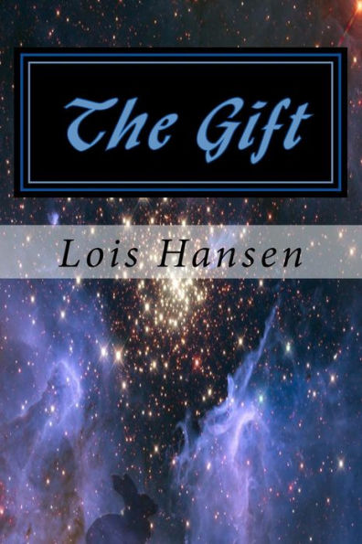 The Gift - 9781973933717