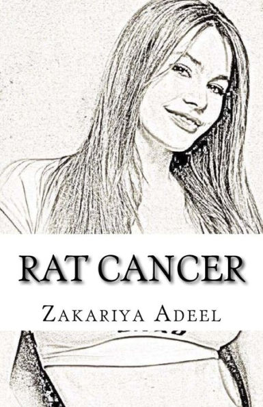 Rat Cancer : The Combined Astrology Series