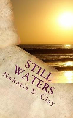 Still Waters - 9781973972211