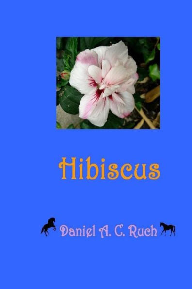 Hibiscus (French Edition)