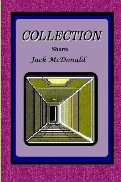 Colección: Shorts By Jack (Colecciones de Shorts by Jack)