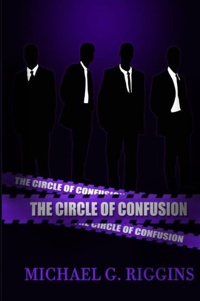 The Circle Of Confusion