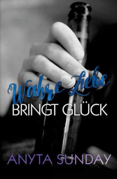 Wahre Liebe... Bringt Glck