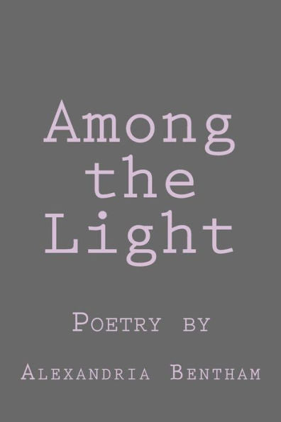 Among the Light