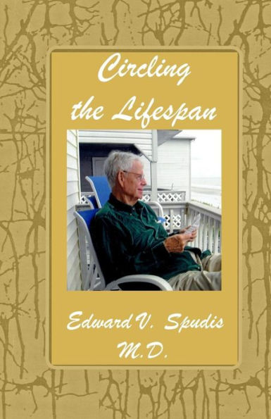 Circling the Life Span