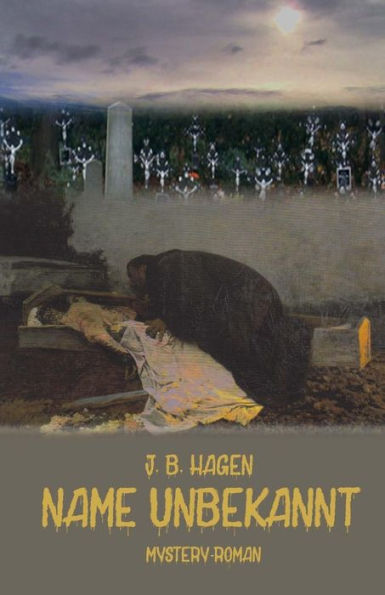 Name Unbekannt