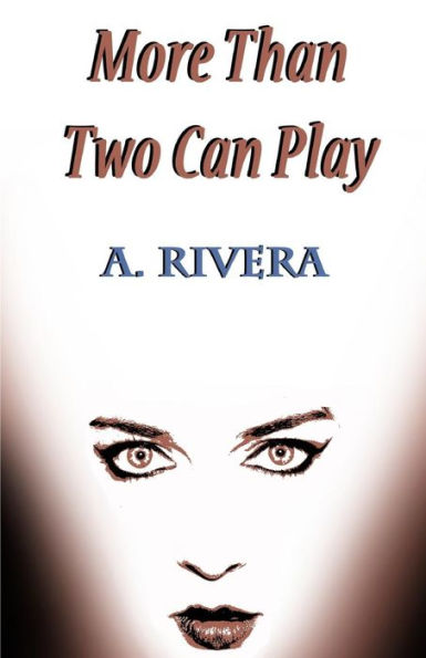 More Than Two Can Play